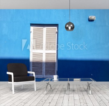 Picture of Bo-Kaap - Cape Town